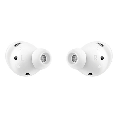 Écouteurs sans fil Samsung Galaxy Buds Pro R190 Blanc