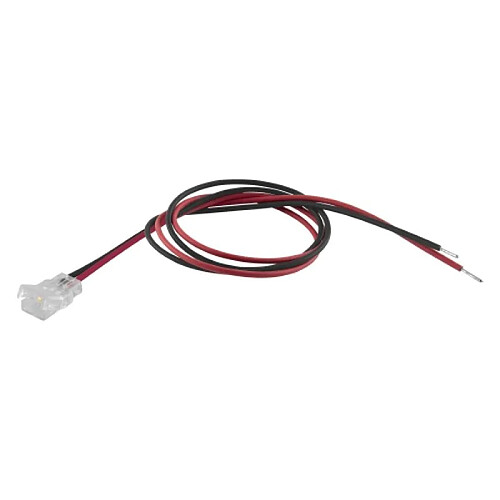 Ledvance Connecteur pour bandeaux LED LS AY PFM - CP/P2/500/P