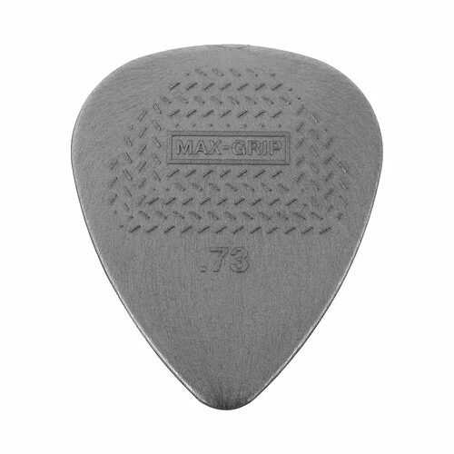 449P073 Standard Pack de 12 Dunlop