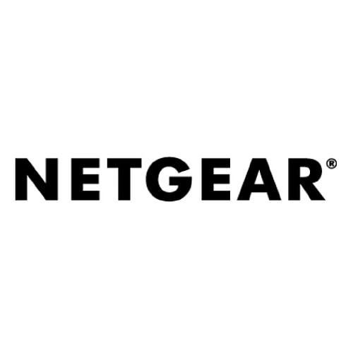 Netgear 5PT ORBI PRO AX5400 Mesh 2P BNDL 5PT ORBI PRO AX5400 Mesh 2P BNDL