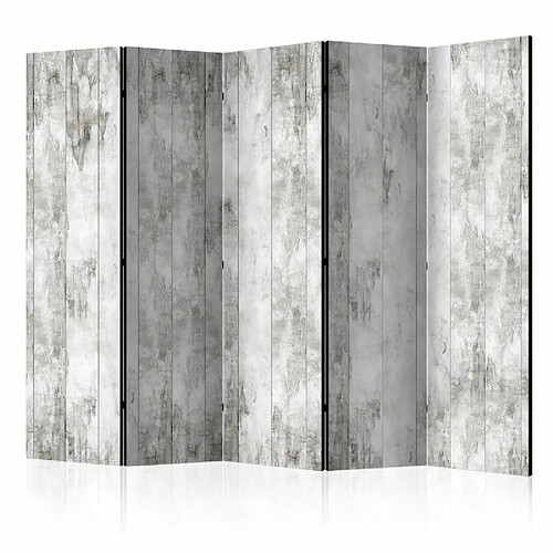 Paris Prix Paravent 5 Volets Sense of Style 172x225cm