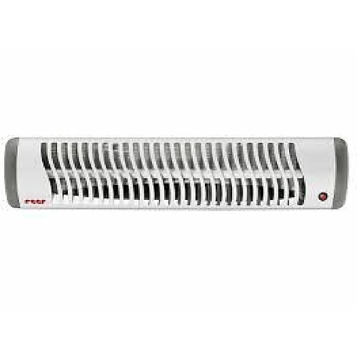 reer EasyHeat Infrarot-Heizstrahler 500 W (19040)