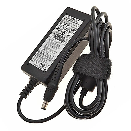 Chargeur DELTA ADP-40MH AB AD-4019 AA-PA2N40W 082071-11 HU10104-8202 PC Portable · Occasion