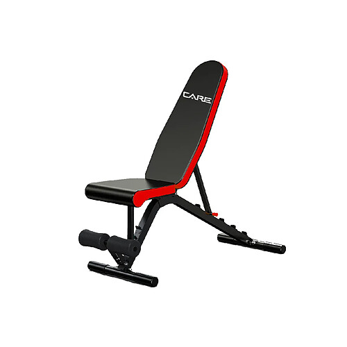 Care Banc de musculation - CB-303