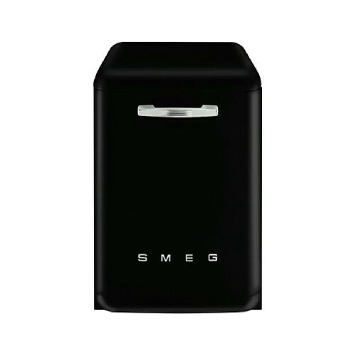 Smeg Lave vaisselle 60 cm LVFABBL3