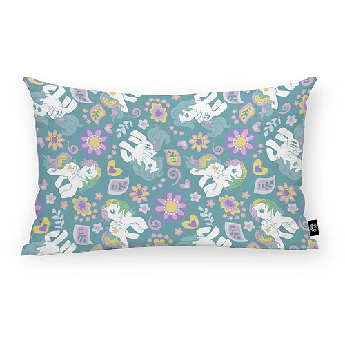 Housse de coussin My Little Pony My Little Pony C 30 x 50 cm