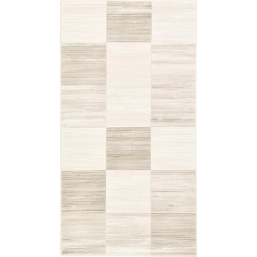 Hadorn Tapis 300x201 Blanc Copenhagen