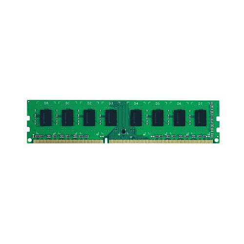 Mémoire RAM GoodRam 1600D3V64L11/8G CL11 8 GB