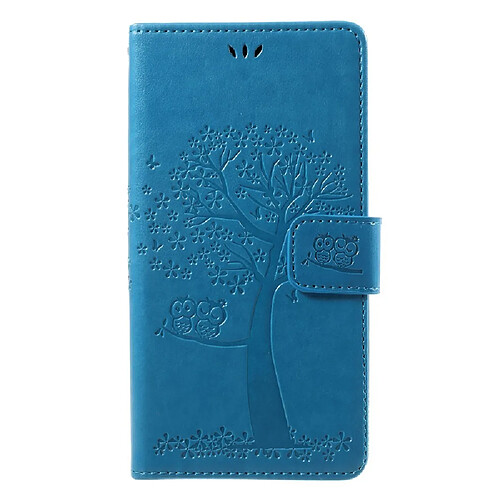 Etui en PU pour Samsung Galaxy J7(2017) J730