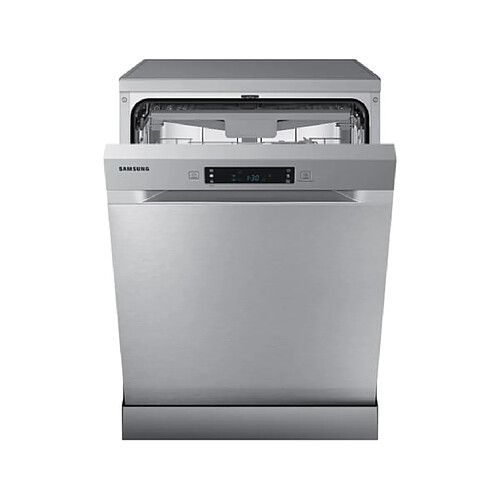 Samsung Lave vaisselle 60 cm DW60CG550FSR