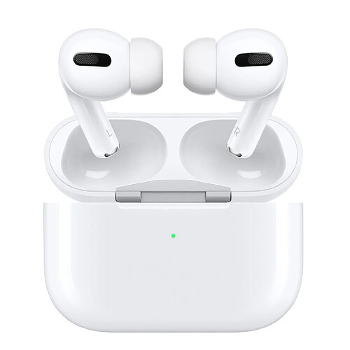 Apple AirPods Pro · Reconditionné