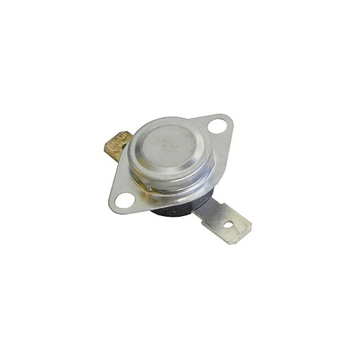 Thomson THERMOSTAT 135°C NF