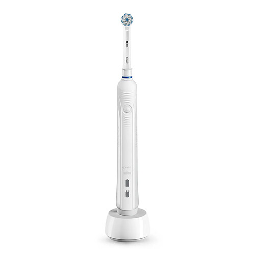 Oral-B PRO 1200