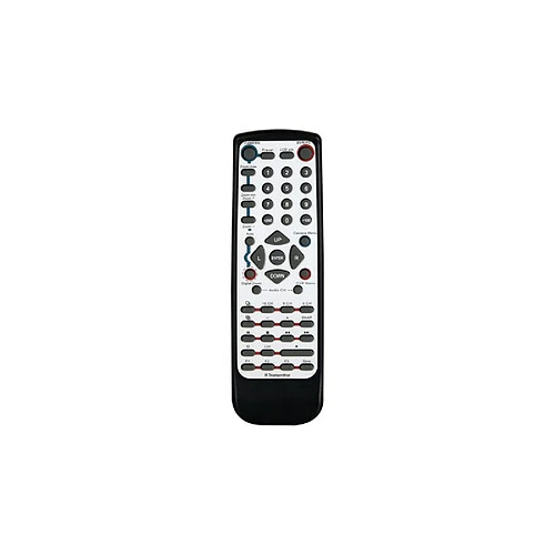 Perel Télécommande ir pour dvr's