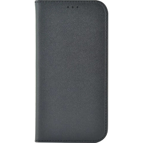 BIGBEN Etui folio noir pour Kazam Thunder2 5.0