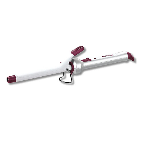 BaByliss Fer à boucler 271CE