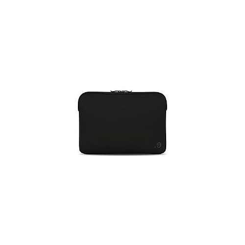 Be-Ez Housse pour MacBook 12 - LA Robe One Black