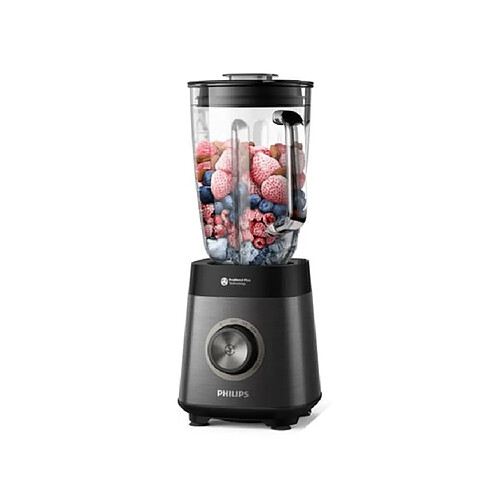 Philips Blender HR3040/00