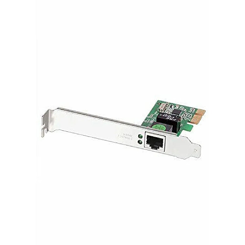 Optimum Edimax EN-9260TXE V2 Carte Réseaux PCI