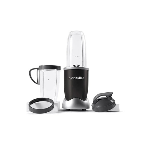 NutriBullet Blender NB907B PRO900