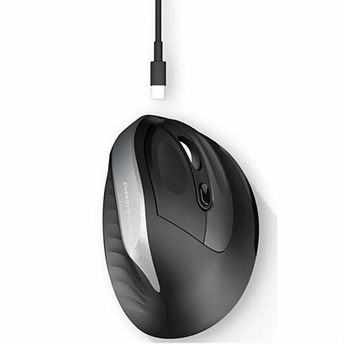 Souris Gaming Energy Sistem Office Mouse 5 Comfy Ergonomique