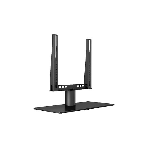 Multibrackets 3132 support pour téléviseur 81,3 cm (32") Noir