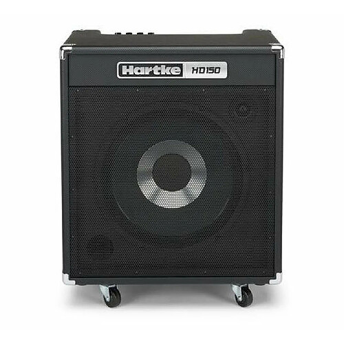 HD150 Hartke