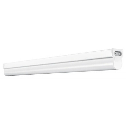 Réglette LED Ledvance Linear Power Compact 10W 4000°K IP20