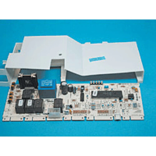 Indesit Module ariston vierge