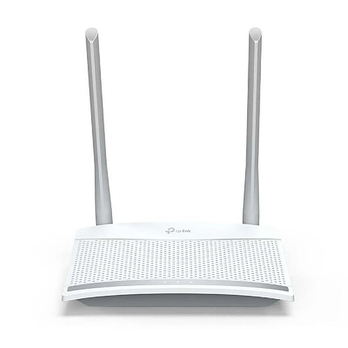 Router TP-Link TL-WR820N