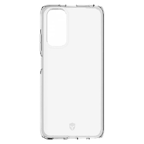 Coque Redmi Note 11 Force Case Feel