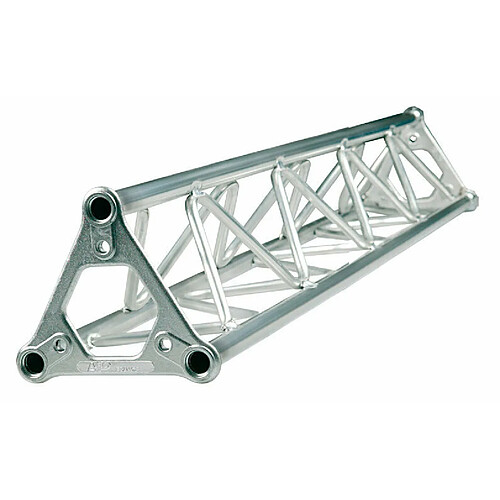 57SD15070 / Structure triangulaire 150 mm lg de 0m70 ASD