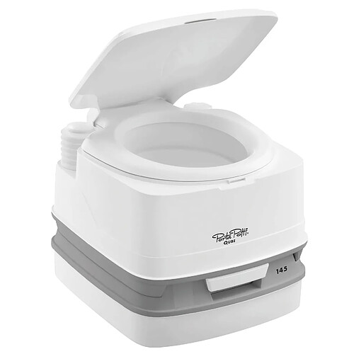 Thetford Toilette portable Porta Potti Qube PP 145