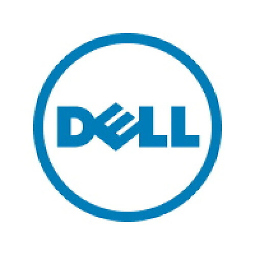 Dell Toner Cyan 593-11114 (2PRFP)