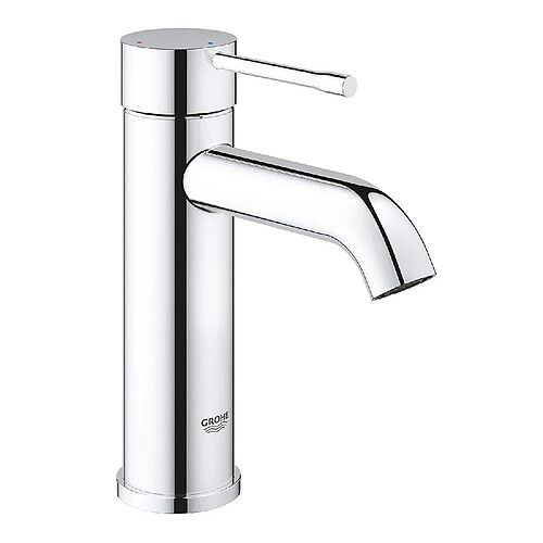 Grohe 23797001 Essence Mitigeur monocommande pour lavabo DN 15S Chromé