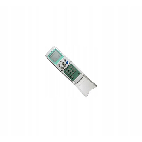 GUPBOO Télécommande Universelle de Rechange Pour LG LSJ091N-2 FMN0960NL LSK181N-2 FMN1260NL LS-