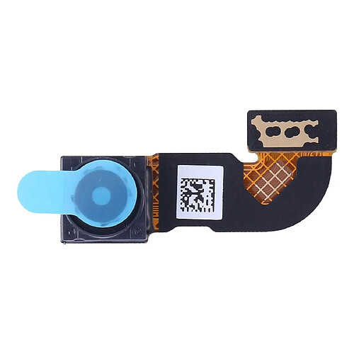 Wewoo Module de caméra frontale pour Nokia 5.1 Plus X5