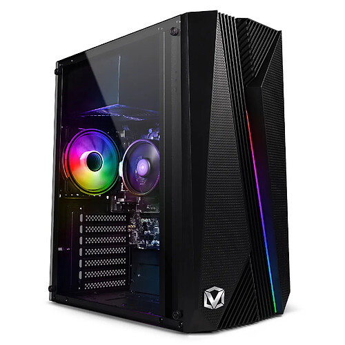 Vibox I-27 PC Gamer