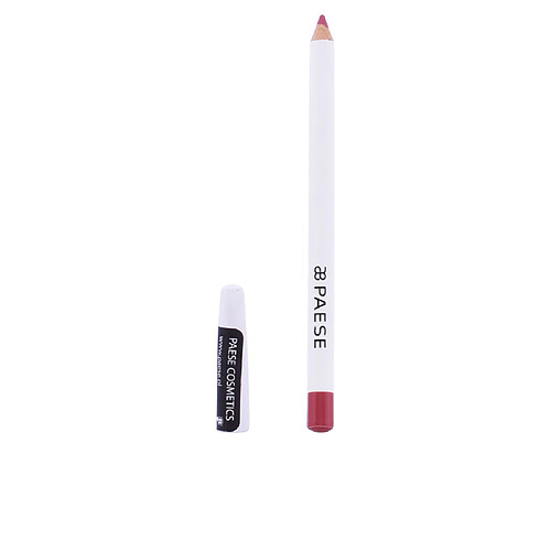 Paese. LIP PENCIL #11 Femme. Maquillage