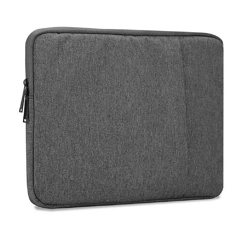 Cadorabo Sacoche de protection ordinateur portable / tablette 13.3