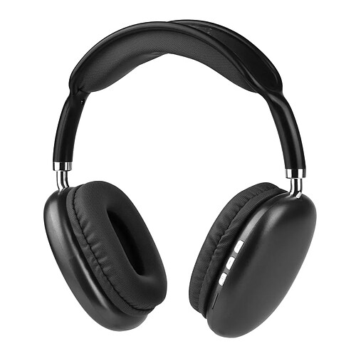 Platyne Casque Audio Bluetooth