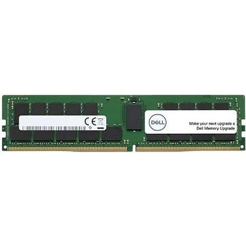 DELL W9F58 Speichermodul 16 GB DDR4 2133 MHz (W9F58)