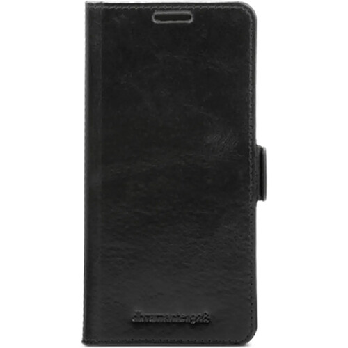 Etui folio Copenhagen Dbramante1928 en cuir pour Samsung Galaxy S9+ G965