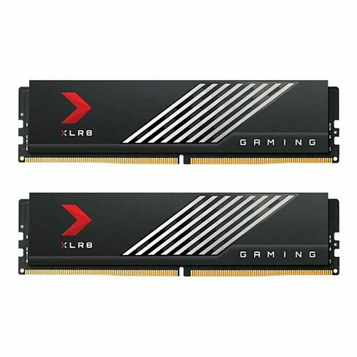 Mémoire RAM PNY 32 GB