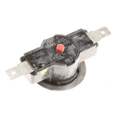 Bosch LIMITEUR DE TEMPERATURE 150°