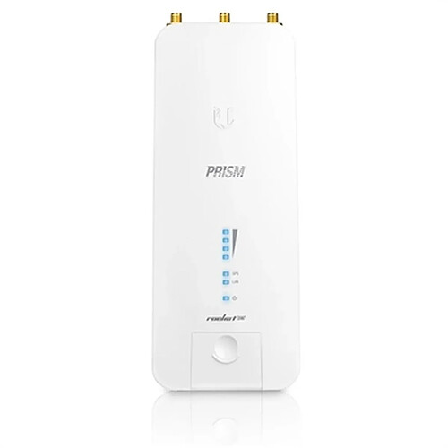 Point d'Accès UBIQUITI R2AC-PRISM Wi-Fi