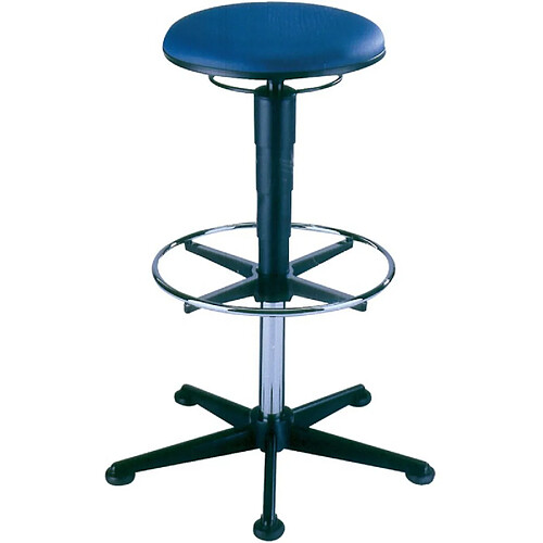 BIMOS Tabouret 3 9469-2000