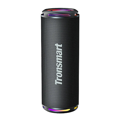 Enceinte Bluetooth sans fil Tronsmart T7 Lite - Noir