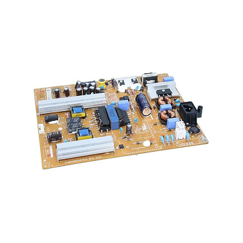 LG MODULE D ALIMENTATION