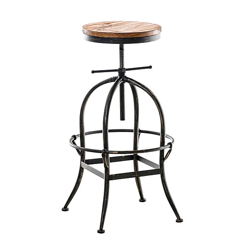 Non Tabouret de bar Fort